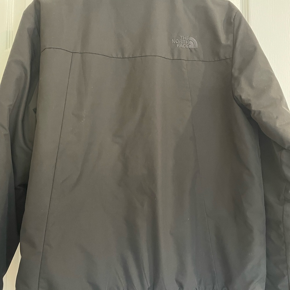 Northface Jacket - image 7